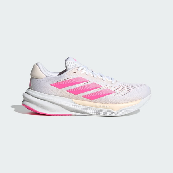 Giày chạy bộ adidas Supernova Stride 2 Nữ - IH8650