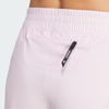 Quần short chạy bộ adidas Own the Run Nữ - JC7223