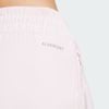 Quần short chạy bộ adidas Own the Run Nữ - JC7223