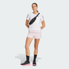 Quần short chạy bộ adidas Own the Run Nữ - JC7223