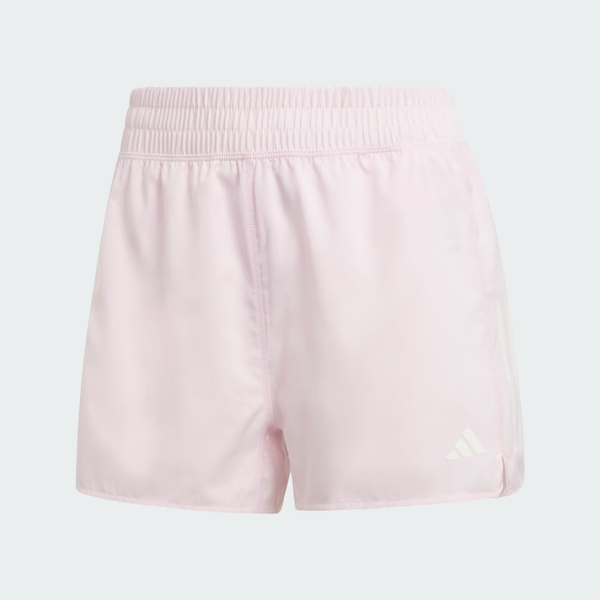 Quần short chạy bộ adidas Own the Run Nữ - JC7223