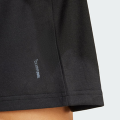 Áo T-shirt tập luyện adidas Train Essentials Boxy Nữ - JC9555