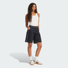 Áo Tank Top adidas Premium Essentials Nữ - JD4768