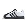 Giày thời trang thiếu niên adidas Superstar II Unisex - JI0210