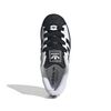 Giày thời trang thiếu niên adidas Superstar II Unisex - JI0210