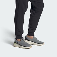 Giày thời trang adidas Cloudfoam Go Lounger Nam - ID4021