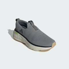 Giày thời trang adidas Cloudfoam Go Lounger Nam - ID4021