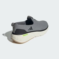Giày thời trang adidas Cloudfoam Go Lounger Nam - ID4021