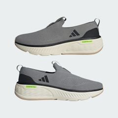 Giày thời trang adidas Cloudfoam Go Lounger Nam - ID4021