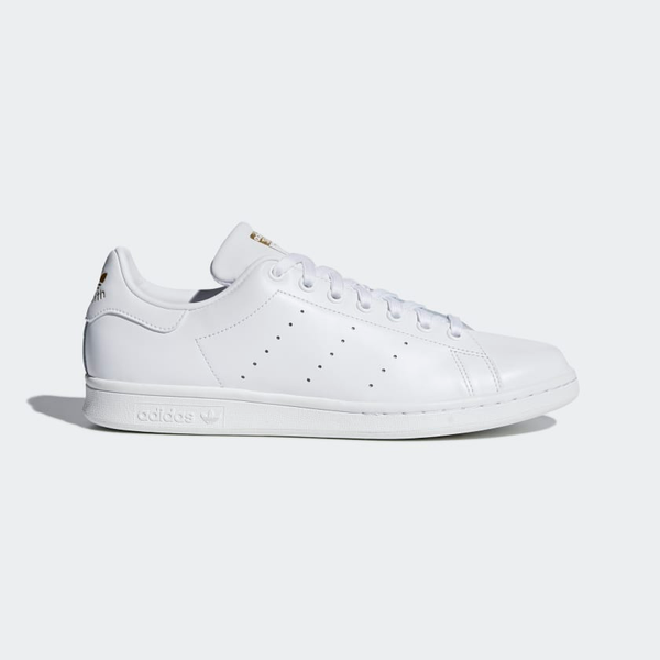 Giày thời trang adidas Stan Smith Nam - F36575