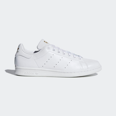 Giày thời trang adidas Stan Smith Nam - F36575