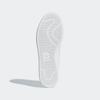 Giày thời trang adidas Stan Smith Nam - F36575