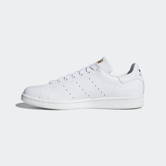 Giày thời trang adidas Stan Smith Nam - F36575