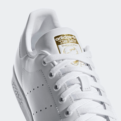 Giày thời trang adidas Stan Smith Nam - F36575