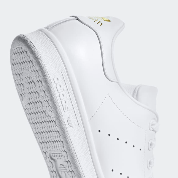 Giày thời trang adidas Stan Smith Nam - F36575