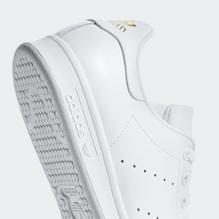 Giày thời trang adidas Stan Smith Nam - F36575