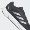 Giày chạy bộ adidas Duramo SL Nam - IE9690