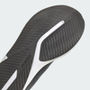 Giày chạy bộ adidas Duramo SL Nam - IE9690