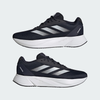 Giày chạy bộ adidas Duramo SL Nam - IE9690