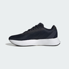 Giày chạy bộ adidas Duramo SL Nam - IE9690