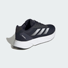 Giày chạy bộ adidas Duramo SL Nam - IE9690