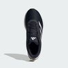 Giày chạy bộ adidas Duramo SL Nam - IE9690