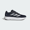 Giày chạy bộ adidas Duramo SL Nam - IE9690
