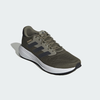 Giày chạy bộ adidas Response Runner Unisex - IH3584