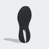 Giày chạy bộ adidas Response Runner Unisex - IH3584