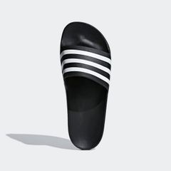 Dép quai ngang adidas Adilette Aqua Unisex - F35543