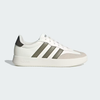 Giày thời trang adidas Barreda Nam - JI2309