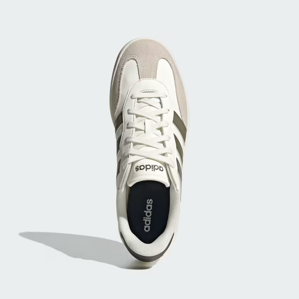 Giày thời trang adidas Barreda Nam - JI2309