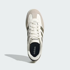 Giày thời trang adidas Barreda Nam - JI2309
