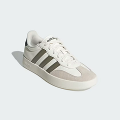 Giày thời trang adidas Barreda Nam - JI2309