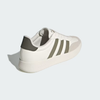 Giày thời trang adidas Barreda Nam - JI2309