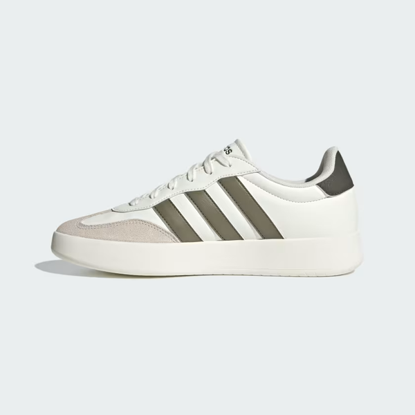 Giày thời trang adidas Barreda Nam - JI2309