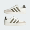 Giày thời trang adidas Barreda Nam - JI2309
