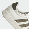 Giày thời trang adidas Barreda Nam - JI2309