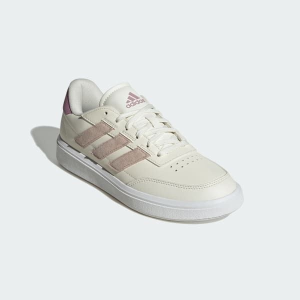 Giày thời trang adidas Courtblock Nữ IF6509 - Main Image