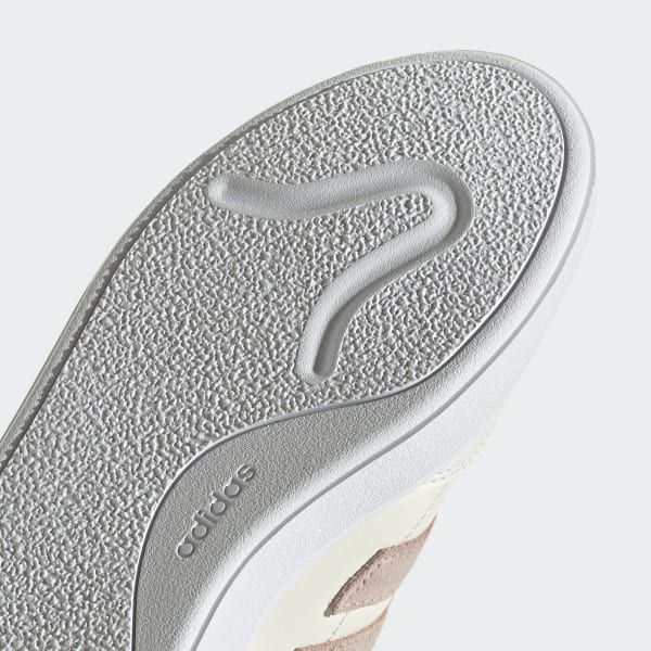 Adidas neo label giá bao nhiêu hot sale