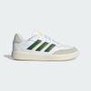 Giày thời trang adidas Courtblock Nam - IG6864