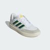 Giày thời trang adidas Courtblock Nam - IG6864