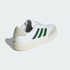Giày thời trang adidas Courtblock Nam - IG6864