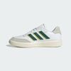 Giày thời trang adidas Courtblock Nam - IG6864
