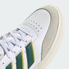 Giày thời trang adidas Courtblock Nam - IG6864