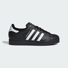 Giày thời trang adidas Superstar II Unisex - JI0079