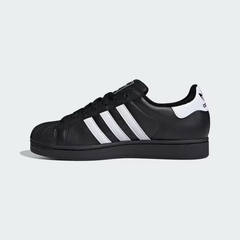Giày thời trang adidas Superstar II Unisex - JI0079