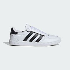 Giày thời trang adidas Breaknet Sleek Nữ - IH5426