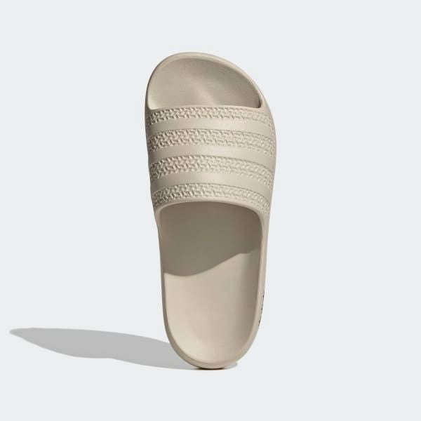 Dép adidas adilette Ayoon Nữ - GX7064