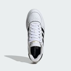 Giày thời trang adidas Breaknet Sleek Nữ - IH5426